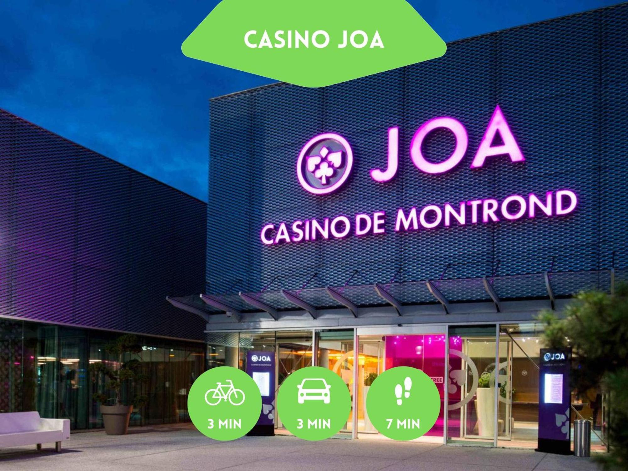 Bao Location - Ideal Pro & Couple - Animaux Acceptes - 5Min A Pied Centre Ville & Port - Commerces - Plages 1,9Km - Parking Gratuit - Wifi Hd La Seyne-sur-Mer Ngoại thất bức ảnh